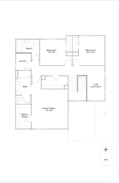 Image 3 of 52 For 30324 Cascade Range Street