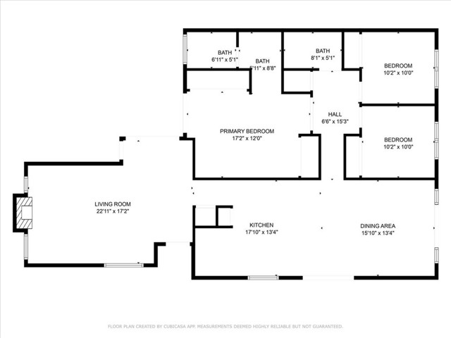 Detail Gallery Image 46 of 46 For 1735 Wisteria Dr, Brea,  CA 92821 - 3 Beds | 2 Baths