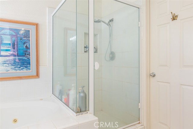 Detail Gallery Image 33 of 46 For 14006 Plum Hollow, Chino Hills,  CA 91709 - 4 Beds | 3/1 Baths