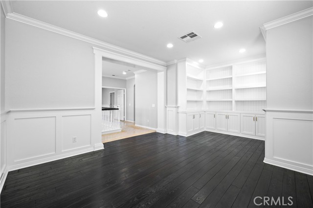 Detail Gallery Image 18 of 28 For 35614 Bovard, Wildomar,  CA 92595 - 5 Beds | 4/1 Baths