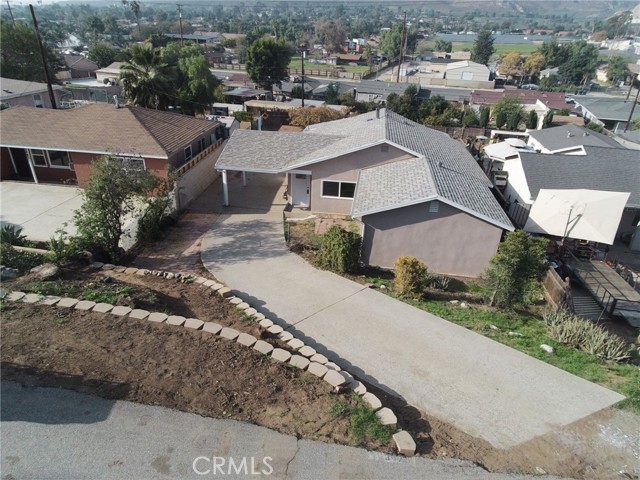 3475 Skylane, Jurupa Valley CA: https://media.crmls.org/medias/bd81946b-cb32-4eae-99e7-a1e4a5bd6883.jpg