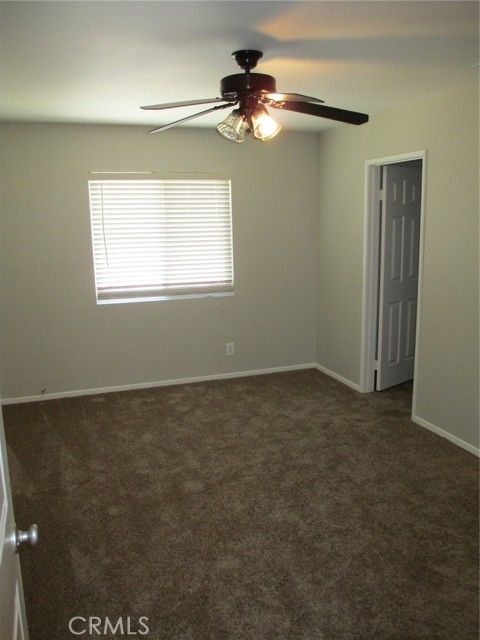 41201 Crooked Stick Drive, Temecula CA: https://media.crmls.org/medias/bd81a7ee-5c07-4c0d-9284-2bc53ae96d55.jpg
