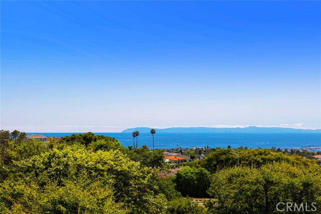 3 Harbor Ridge Drive, Newport Beach CA: https://media.crmls.org/medias/bd81b00f-11af-4c22-9d4a-8412a63a38af.jpg