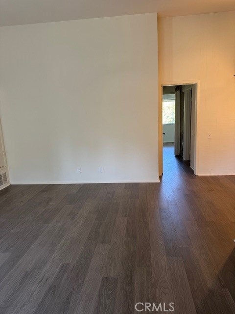 25865 Marguerite, Mission Viejo CA: https://media.crmls.org/medias/bd81b062-5652-41f0-b68c-850d695952b3.jpg