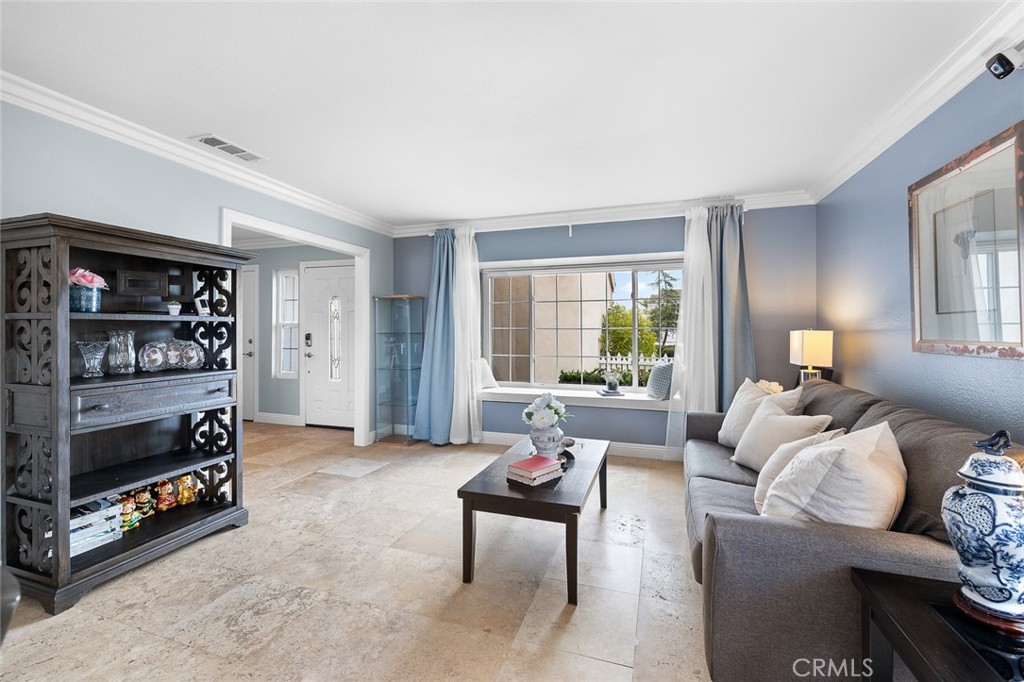 MLS #PW25245414 image #11