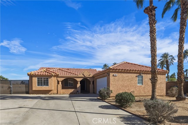 Detail Gallery Image 34 of 34 For 46482 Jasmine, Indio,  CA 92201 - 3 Beds | 2 Baths