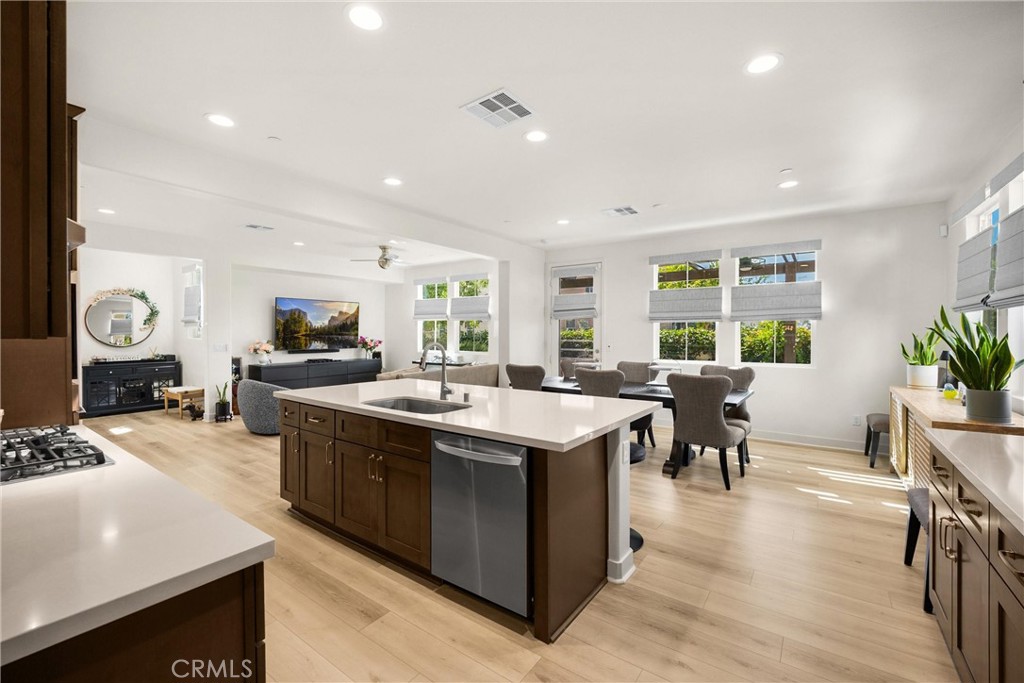 Bd81Cfc9 4B05 4601 8939 99B68E3Fe7B4 1631 Palmer Court, Upland, Ca 91784 &Lt;Span Style='BackgroundColor:transparent;Padding:0Px;'&Gt; &Lt;Small&Gt; &Lt;I&Gt; &Lt;/I&Gt; &Lt;/Small&Gt;&Lt;/Span&Gt;