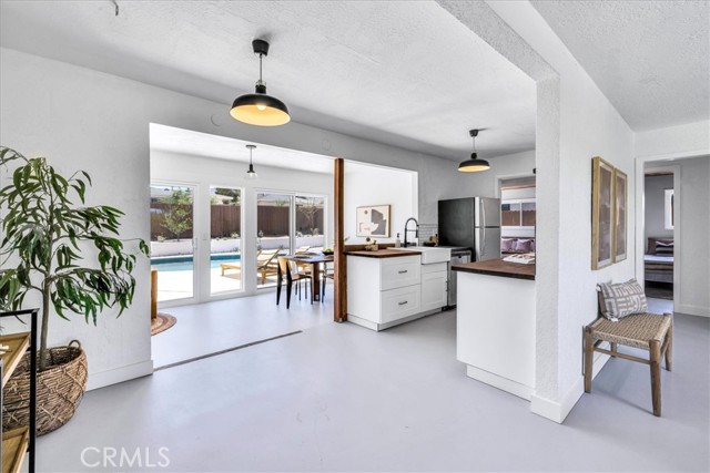 Detail Gallery Image 9 of 42 For 61535 Capilla Dr, Joshua Tree,  CA 92252 - 3 Beds | 2 Baths