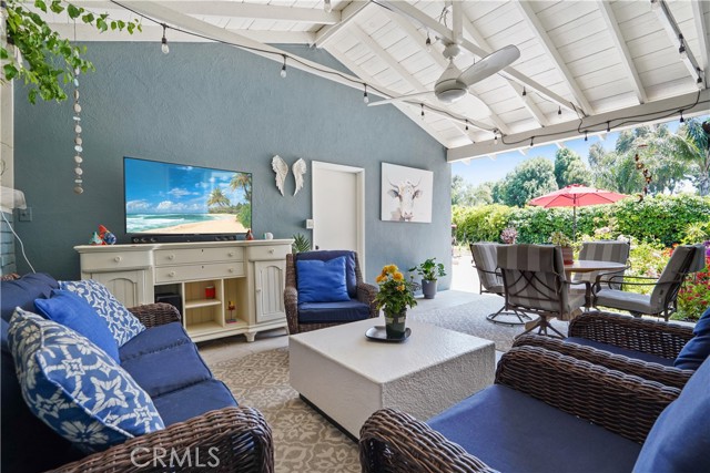 Detail Gallery Image 46 of 55 For 19520 Chase St, Northridge,  CA 91324 - 3 Beds | 2/1 Baths