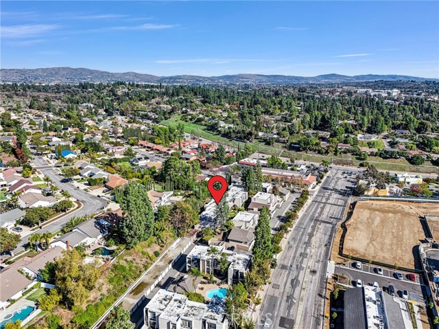 Detail Gallery Image 40 of 41 For 1135 Rosecrans 30a,  Fullerton,  CA 92833 - 2 Beds | 2 Baths