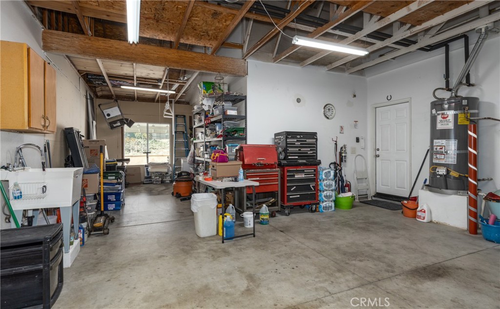 MLS #IG25264375 image #21