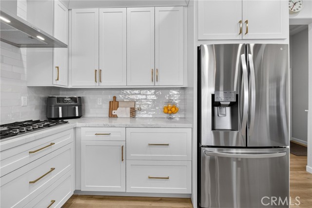 Detail Gallery Image 24 of 64 For 78302 Kensington Ave, Palm Desert,  CA 92211 - 3 Beds | 2/1 Baths