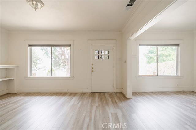 2973 W Avenue 33, Los Angeles CA: https://media.crmls.org/medias/bd82249e-2e34-4b62-886f-df952a882dcf.jpg