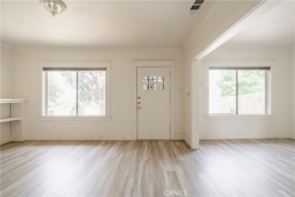 MLS #AR25122561 image #8