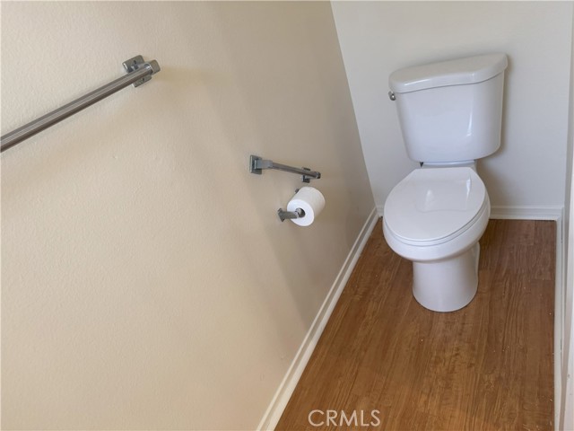 Detail Gallery Image 17 of 23 For 3300 via Carrizo a,  Laguna Woods,  CA 92637 - 2 Beds | 2 Baths