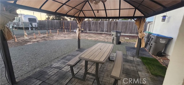 Detail Gallery Image 23 of 27 For 2534 Callender, Arroyo Grande,  CA 93420 - 2 Beds | 1 Baths