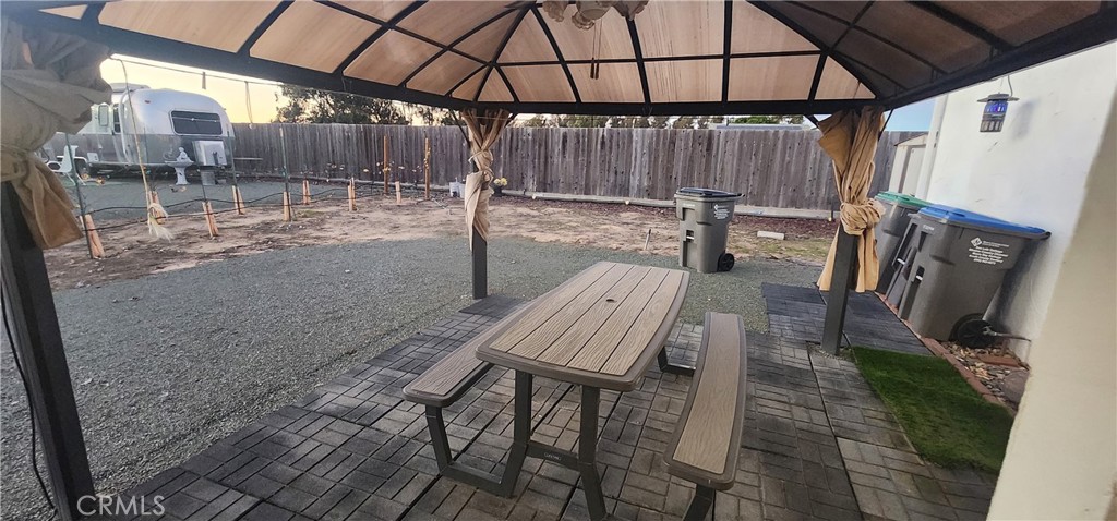 MLS #PI25274715 image #22