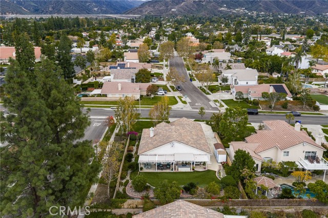 Detail Gallery Image 52 of 53 For 1124 Peppertree, Upland,  CA 91784 - 4 Beds | 2 Baths