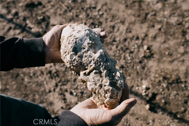 5575 El Pomar, Templeton CA: https://media.crmls.org/medias/bd8241e4-9b84-4d65-9e3c-940951a34d6c.jpg