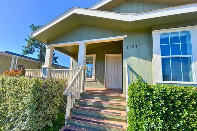 Detail Gallery Image 2 of 38 For 1704 Garnette Dr, San Luis Obispo,  CA 93405 - 3 Beds | 2 Baths