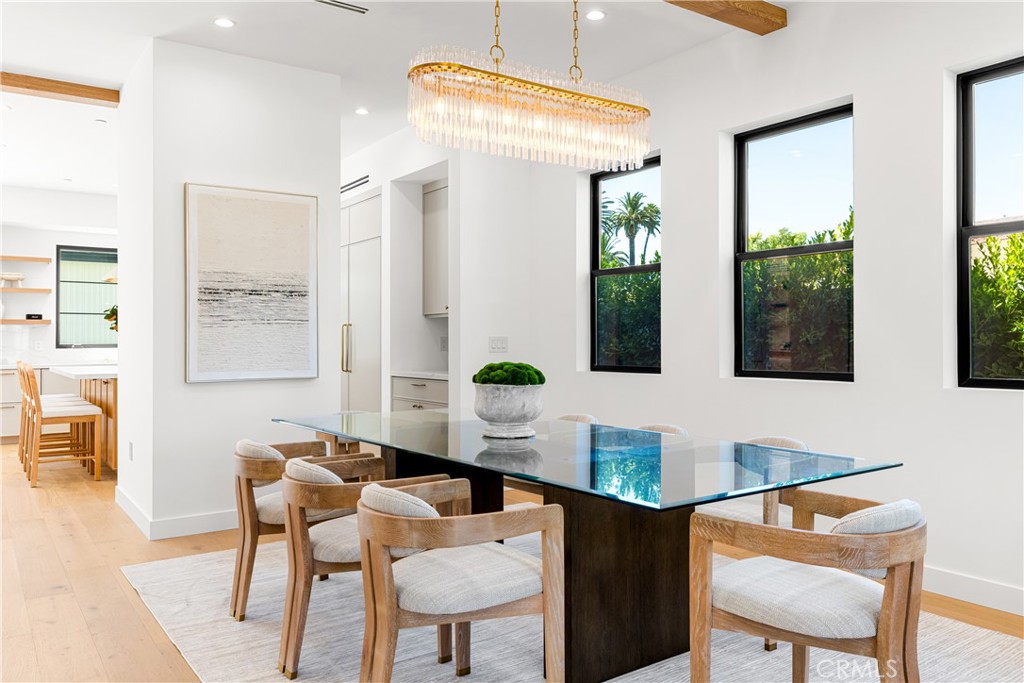 4435 Katherine AvenueSherman Oaks img 3