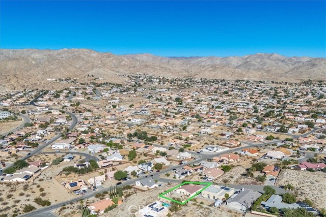 Detail Gallery Image 28 of 30 For 67319 Oris Dr, Desert Hot Springs,  CA 92240 - 3 Beds | 2 Baths