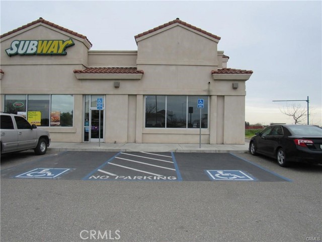 483 Joseph Gallo Court, Livingston, California 95334, ,Commercial Lease,For Rent,483 Joseph Gallo Court,CRMC25004941