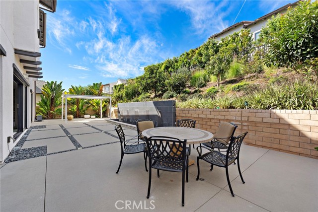 Detail Gallery Image 29 of 59 For 6218 Sunrose Crest Way, San Diego,  CA 92130 - 4 Beds | 4/1 Baths