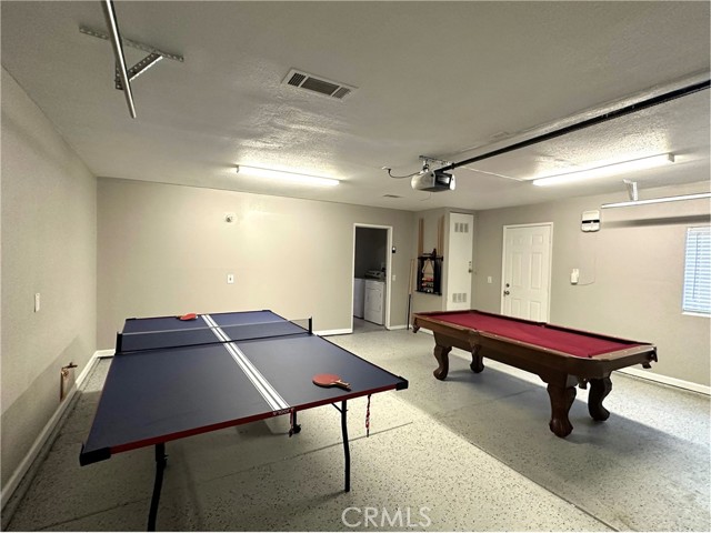 Detail Gallery Image 14 of 30 For 80748 Cottonwood Ln, Indio,  CA 92201 - 3 Beds | 2 Baths