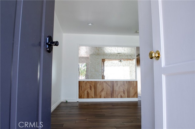 13563 Montague photo 6