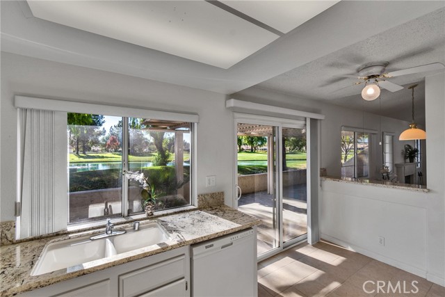 Detail Gallery Image 17 of 36 For 631 La Costa, Banning,  CA 92220 - 2 Beds | 2 Baths