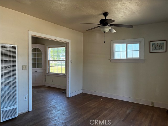 Detail Gallery Image 11 of 12 For 1356 6th Ave, Oroville,  CA 95966 - 3 Beds | 1 Baths