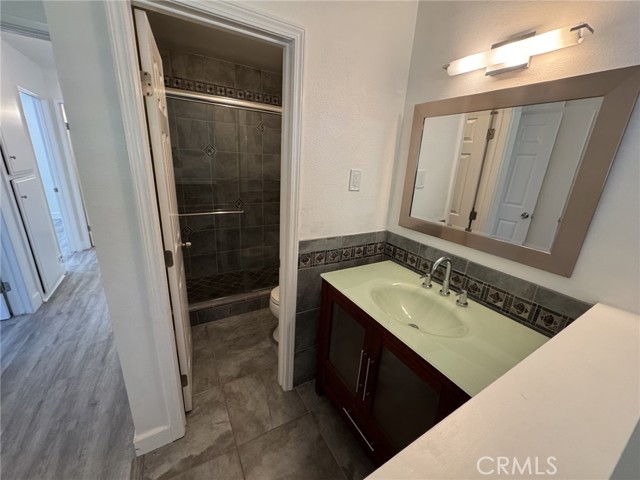 Detail Gallery Image 21 of 29 For 19701 Parkview, Yorba Linda,  CA 92886 - 3 Beds | 2 Baths