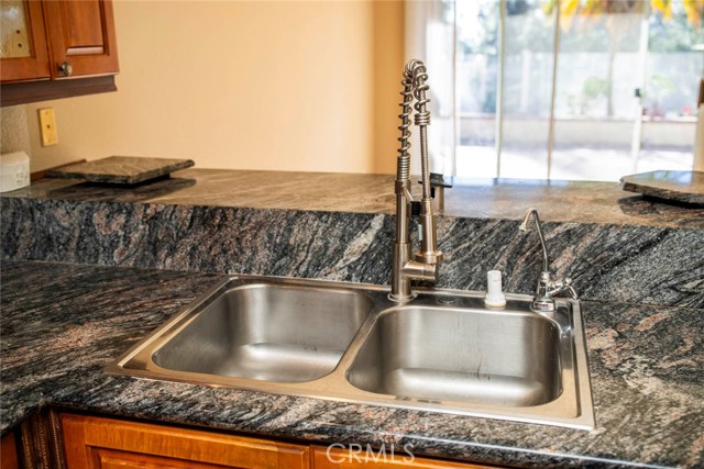 Detail Gallery Image 33 of 36 For 23 via Abruzzi, Aliso Viejo,  CA 92656 - 3 Beds | 2/1 Baths