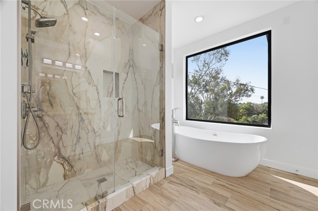 Detail Gallery Image 52 of 58 For 6565 Pickwick, Los Angeles,  CA 90042 - 3 Beds | 2/1 Baths
