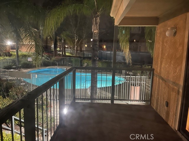 10655 Lemon Avenue #3708, Rancho Cucamonga, CA, 91737 10655 Lemon Avenue #3708, Rancho Cucamonga, CA, 91737