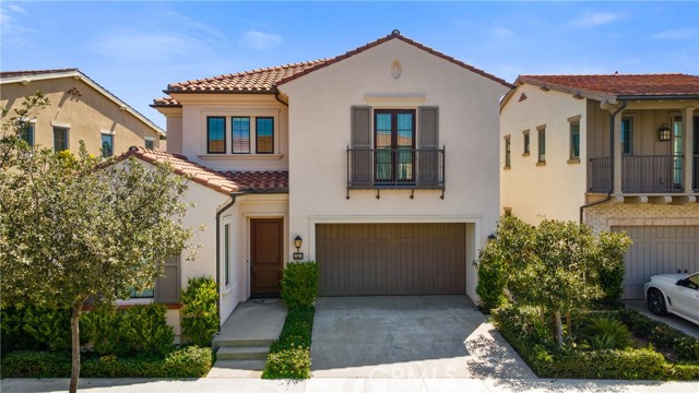 MLS# PV23060544