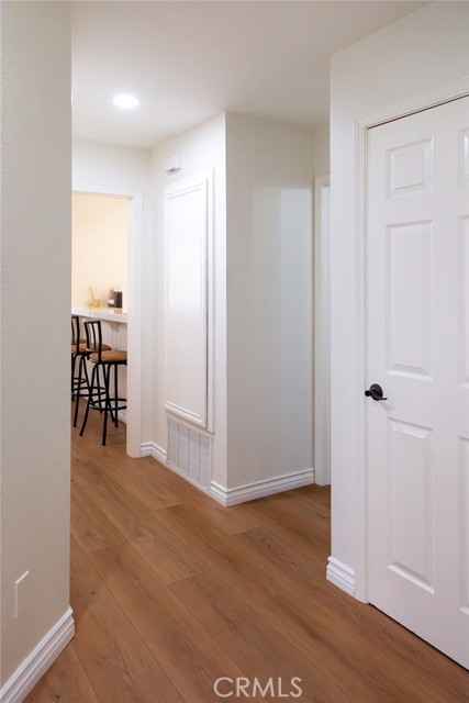 Detail Gallery Image 19 of 21 For 272 Fieldstone Way a,  Simi Valley,  CA 93065 - 2 Beds | 2 Baths