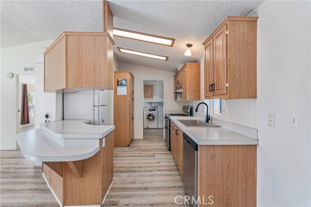 Detail Gallery Image 17 of 31 For 59260 Sunflower, Yucca Valley,  CA 92284 - 3 Beds | 2 Baths