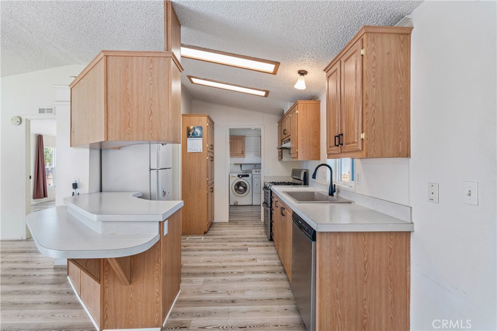 MLS #CV25265881 image #27