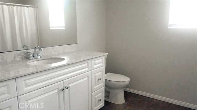 Detail Gallery Image 17 of 30 For 4166 Isabella Cir, Lake Elsinore,  CA 92530 - 3 Beds | 2/1 Baths