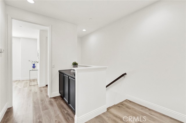 Detail Gallery Image 23 of 40 For 31 Sevilla, Rancho Santa Margarita,  CA 92688 - 3 Beds | 2/1 Baths