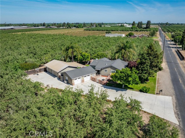 Detail Gallery Image 1 of 30 For 1431 Clark Rd, Modesto,  CA 95358 - 3 Beds | 2 Baths