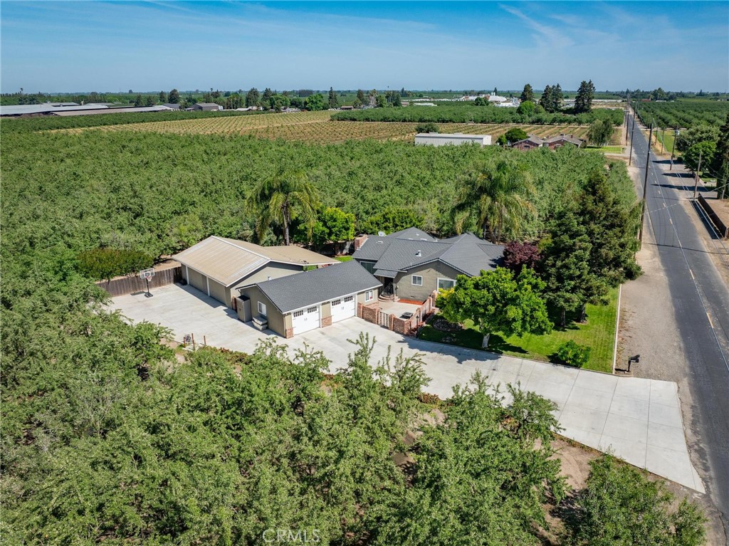 1431 Clark Road