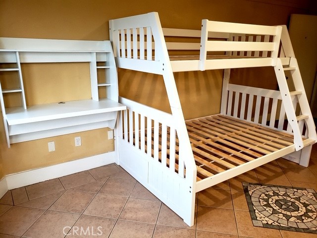 354 Chestnut Avenue #24, Long Beach, CA, 90802 354 Chestnut Avenue #24, Long Beach, CA, 90802