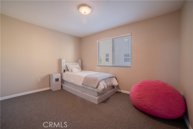 Detail Gallery Image 18 of 27 For 14554 Kittridge St, Van Nuys,  CA 91405 - 3 Beds | 3 Baths