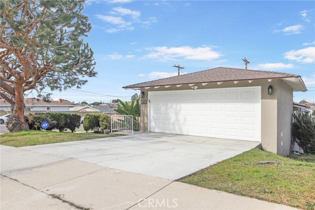 Image 49 of 53 For 1975 236th Street