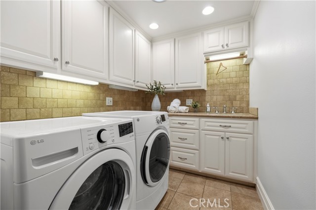 Image 47 of 55 For 24923 Highspring