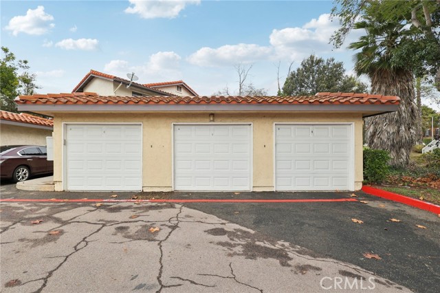 Detail Gallery Image 40 of 47 For 944 Lupine Hills, Vista,  CA 92081 - 2 Beds | 1 Baths