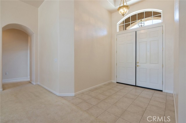 Detail Gallery Image 7 of 60 For 5746 W Buena Vista Ave, Visalia,  CA 93291 - 4 Beds | 2/1 Baths